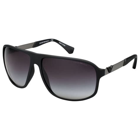 armani sunglasses men|emporioarmani sunglasses menards.